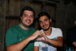 Saturday Chill-out at Byblos Souk, Part 1 of 2